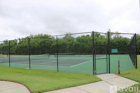 937 Tramells Trail 4 Beds Apartment for Rent