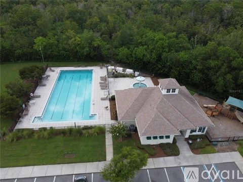 937 Tramells Trail 4 Beds Apartment for Rent