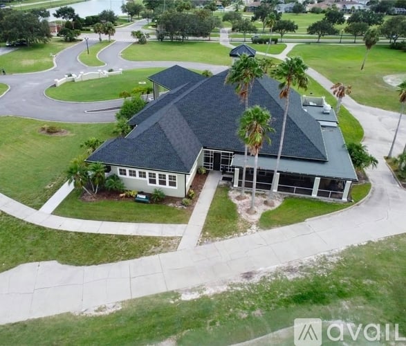 937 Tramells Trail 4 Beds Single Family Home for Rent - Photo gallery 4