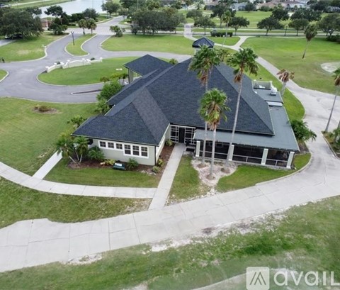 937 Tramells Trail 4 Beds Apartment for Rent