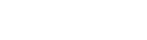 Union Acres Apartments
