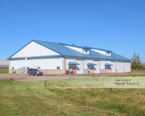 Storage Units for Rent available at 7903 Service Lane, Weston, WI 54476