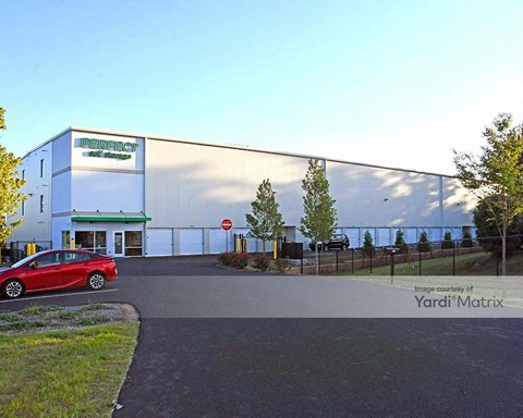 Storage Units for Rent available at 3471 Concord Road, Aston Township, PA 19014