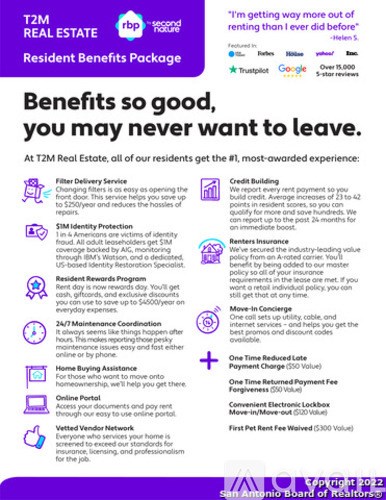 Source URL: https://prod-avail.s3.amazonaws.com/public_images/41510876/listing/RBP_Flyer_MLS.jpeg