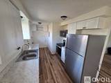 3-bedroom apartment at 536 Hamilton St in Medford