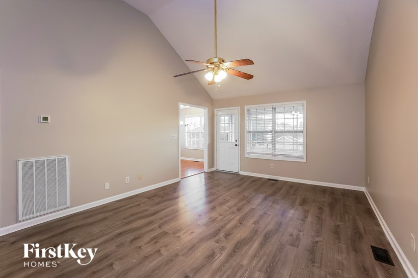 3767 Misty Way 3 Beds House for Rent - Photo Gallery 3