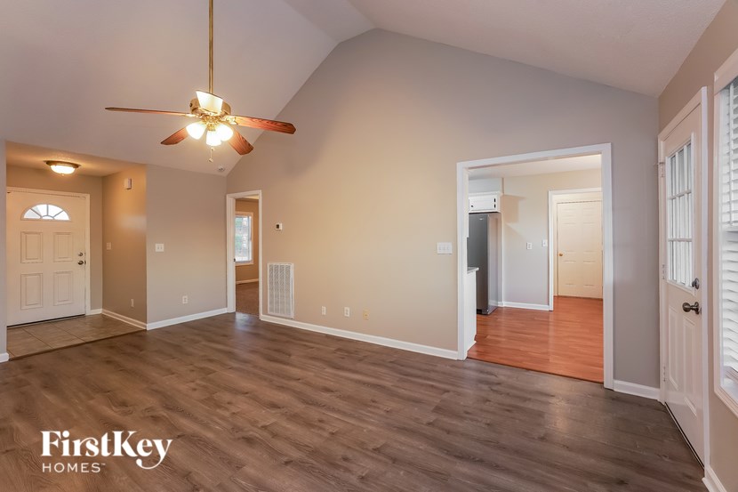 3767 Misty Way 3 Beds House for Rent - Photo Gallery 5