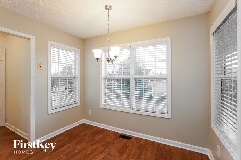 3767 Misty Way 3 Beds House for Rent - Photo Gallery 6