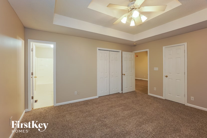 3767 Misty Way 3 Beds House for Rent - Photo Gallery 10