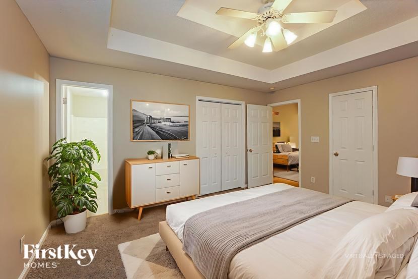 3767 Misty Way 3 Beds House for Rent - Photo Gallery 11