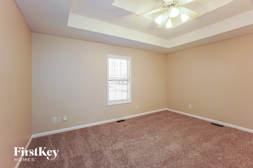 3767 Misty Way 3 Beds House for Rent - Photo Gallery 12