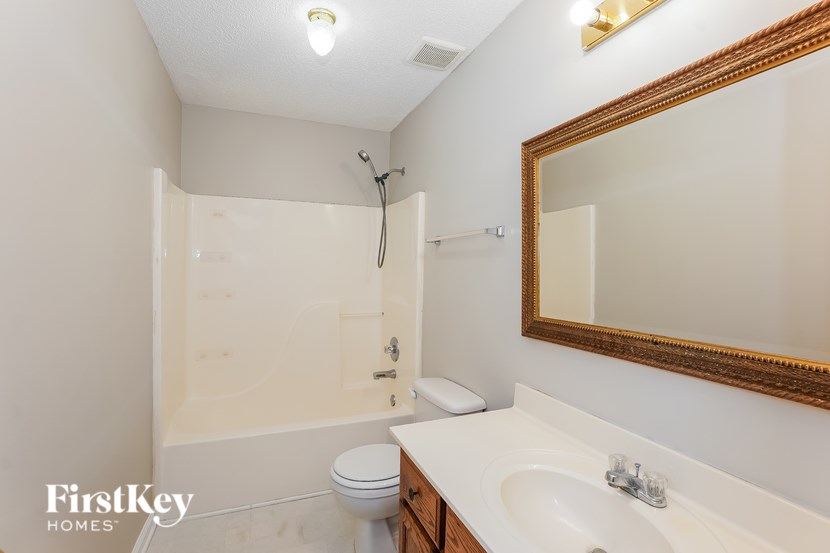 3767 Misty Way 3 Beds House for Rent - Photo Gallery 13