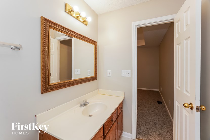 3767 Misty Way 3 Beds House for Rent - Photo Gallery 14