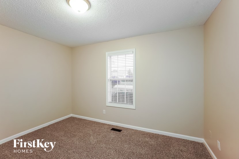 3767 Misty Way 3 Beds House for Rent - Photo Gallery 15