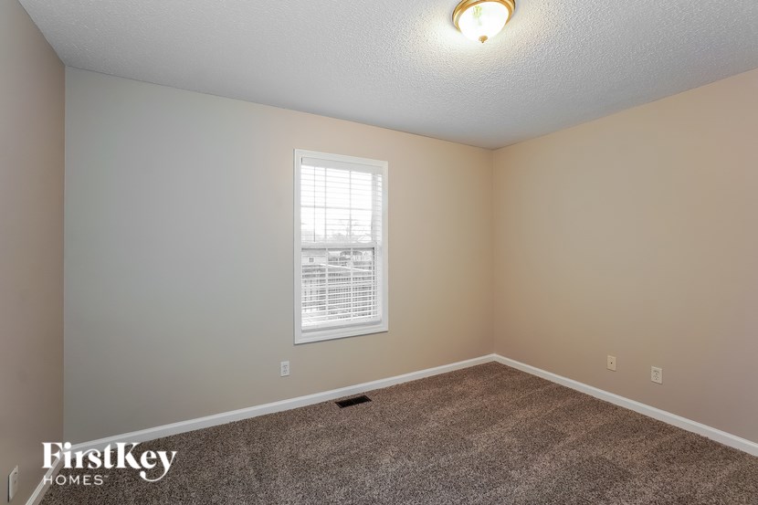 3767 Misty Way 3 Beds House for Rent - Photo Gallery 16