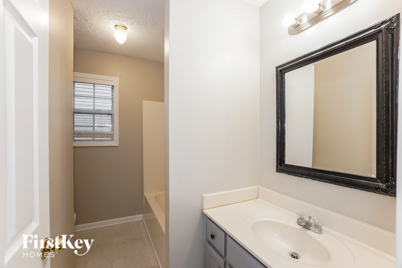 3767 Misty Way 3 Beds House for Rent - Photo Gallery 17