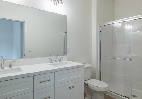 35 Letort Estates Lane 1-3 Beds Apartment for Rent