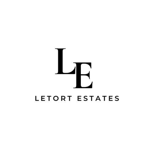 35 Letort Estates Lane 1-3 Beds Apartment for Rent