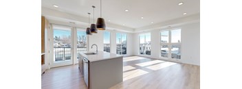 Hennessy