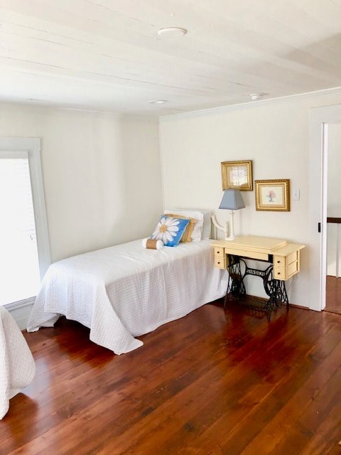 7524 Hudson Chapel Rd 4 Beds Apartment for Rent