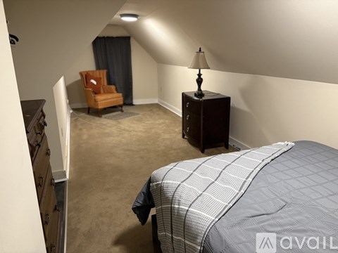 215 West 5Th Street 1 Bed Apartment for Rent