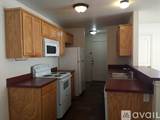 3-bedroom apartment at 8124 Doreen Avenue in Fort Worth
