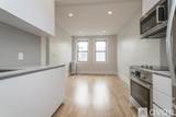 1-bedroom apartment at 8 Elko St in Boston