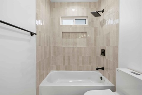 14862 Envoy St 3 Beds Apartment for Rent