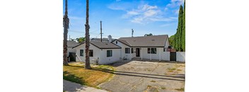 3/2 1871 sqft