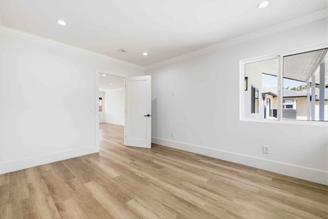 14862 Envoy St 3 Beds Apartment for Rent