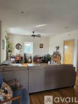 8139 Frankford Ave