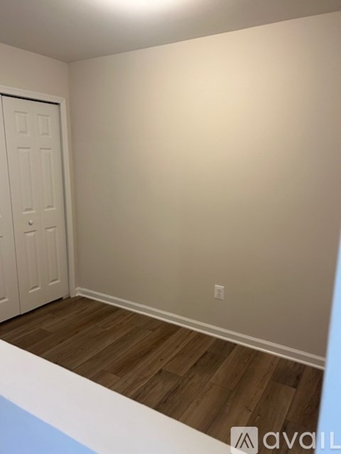 Source URL: https://prod-avail.s3.amazonaws.com/public_images/41506077/listing/IMG_3998.jpeg