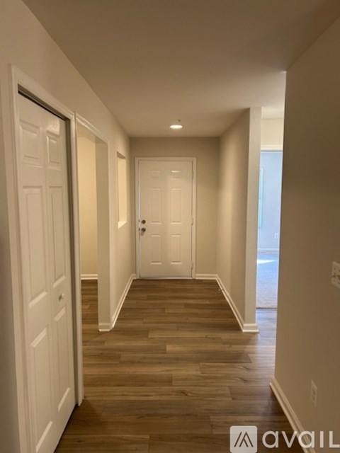 Source URL: https://prod-avail.s3.amazonaws.com/public_images/41506075/listing/IMG_4008.jpeg