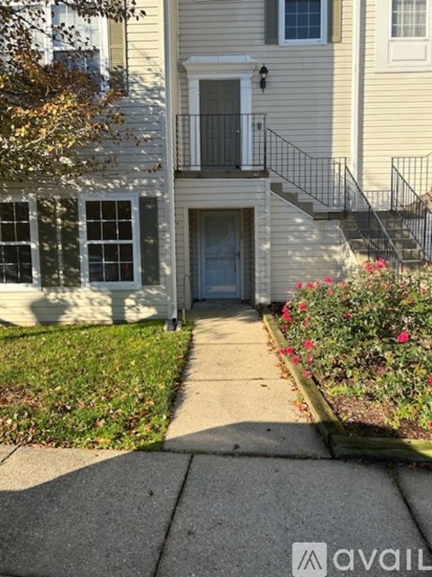 Source URL: https://prod-avail.s3.amazonaws.com/public_images/41506079/listing/IMG_4010.jpeg