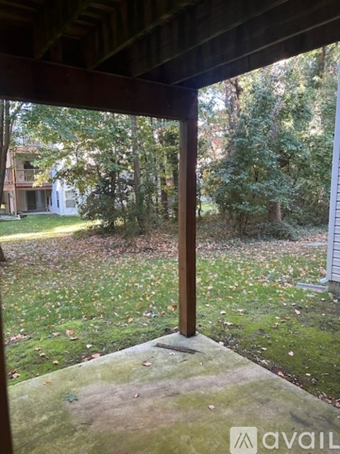 Source URL: https://prod-avail.s3.amazonaws.com/public_images/41506081/listing/IMG_4007.jpeg