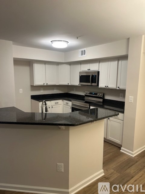 Source URL: https://prod-avail.s3.amazonaws.com/public_images/41506085/listing/IMG_4002.jpeg