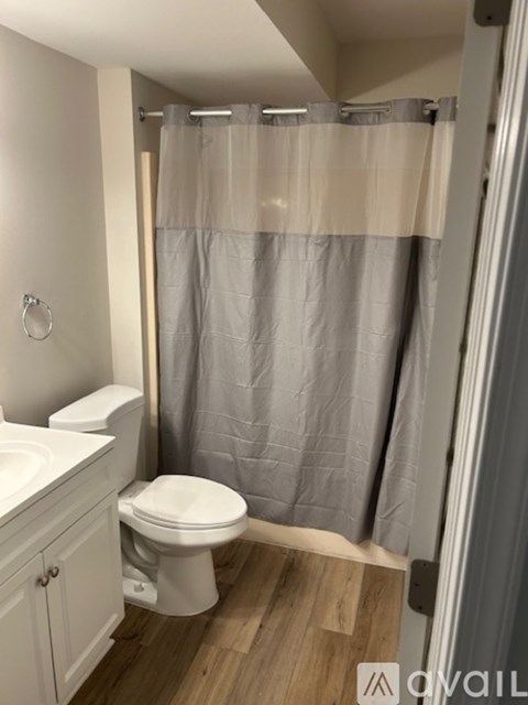 Source URL: https://prod-avail.s3.amazonaws.com/public_images/41517817/listing/IMG_4001.jpeg