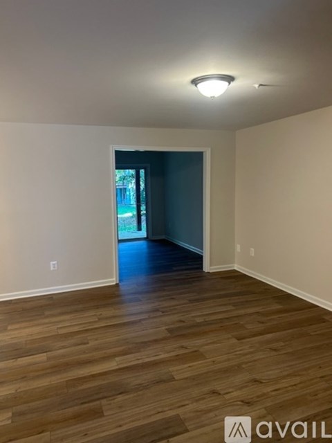 Source URL: https://prod-avail.s3.amazonaws.com/public_images/41517820/listing/IMG_4004.jpeg