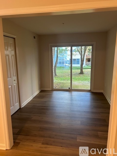 Source URL: https://prod-avail.s3.amazonaws.com/public_images/41517821/listing/IMG_4005.jpeg