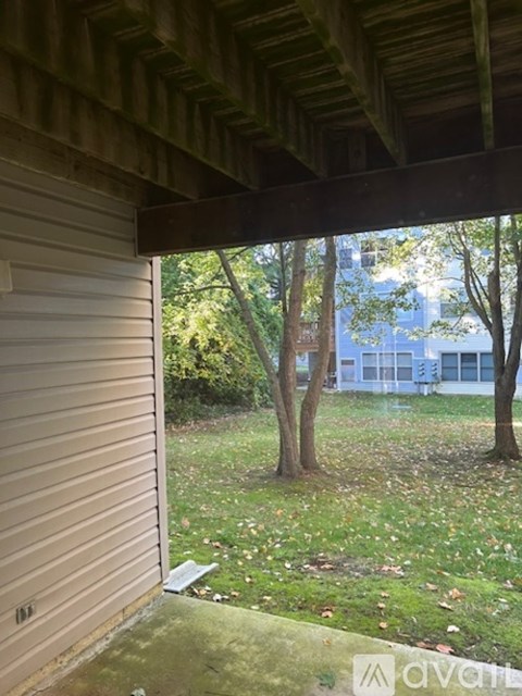 Source URL: https://prod-avail.s3.amazonaws.com/public_images/41517825/listing/IMG_4006.jpeg