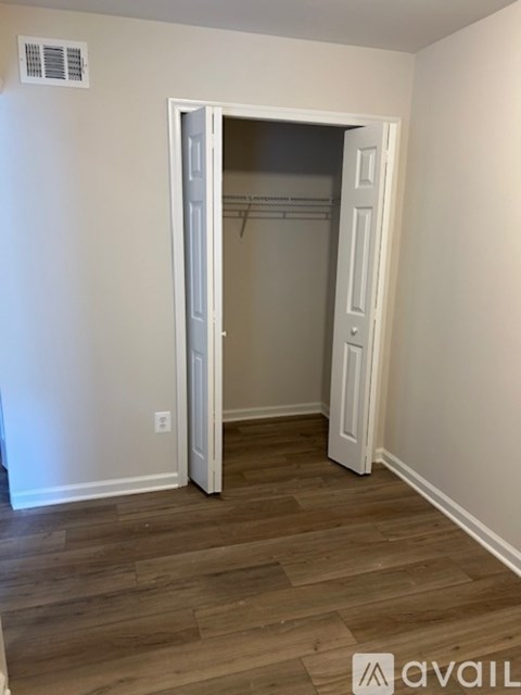 Source URL: https://prod-avail.s3.amazonaws.com/public_images/41506076/listing/IMG_4003.jpeg