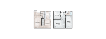 3 Bedrooms, 1.5 Bathrooms