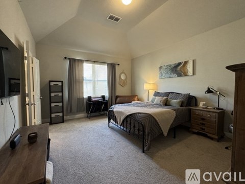 Source URL: https://prod-avail.s3.amazonaws.com/public_images/41509066/listing/IMG_2106.JPEG