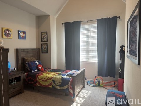 Source URL: https://prod-avail.s3.amazonaws.com/public_images/41509060/listing/IMG_2102.JPEG