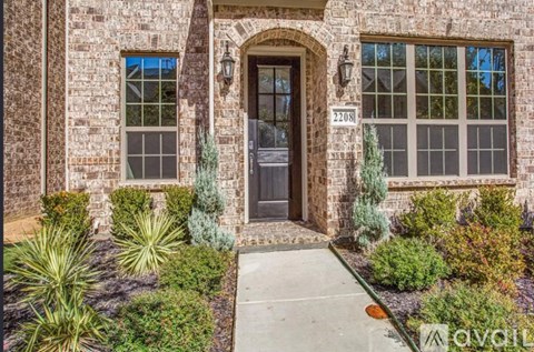 Source URL: https://prod-avail.s3.amazonaws.com/public_images/41509062/listing/IMG_2099.JPEG