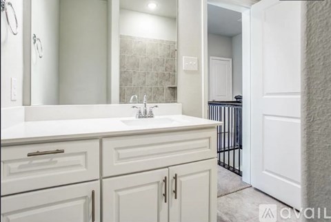 Source URL: https://prod-avail.s3.amazonaws.com/public_images/41509063/listing/IMG_2101.JPEG