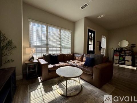 Source URL: https://prod-avail.s3.amazonaws.com/public_images/41509064/listing/IMG_2100.JPEG