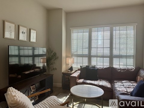 Source URL: https://prod-avail.s3.amazonaws.com/public_images/41509065/listing/IMG_2098.JPEG