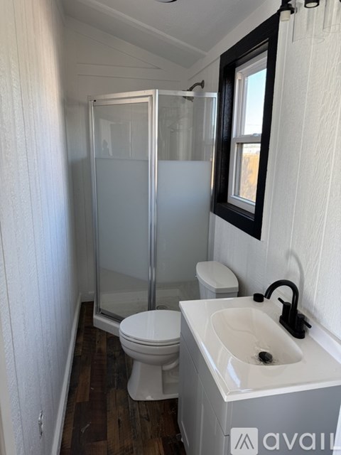 13322 W County Rd 124 1 Apartment for Rent