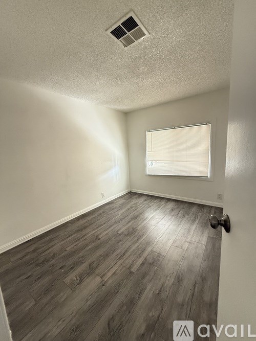 Source URL: https://prod-avail.s3.amazonaws.com/public_images/41501837/listing/102-4.png